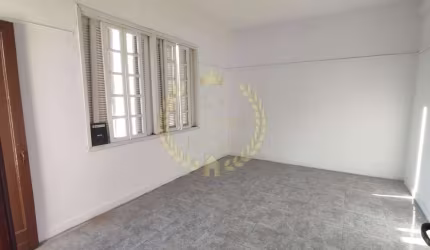 Apartamento para Locação em São Paulo, Campos Elíseos, 1 dormitório, 1 banheiro