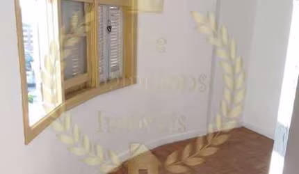 Apartamento para Locação em São Paulo, Campos Elíseos, 1 dormitório, 1 banheiro