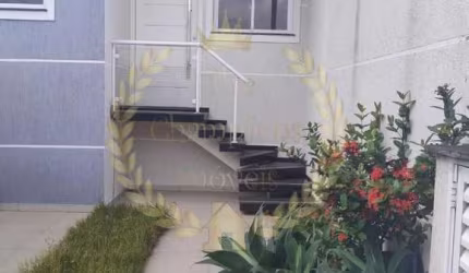 Sobrado para Venda em São Paulo, Vila Maria Alta, 3 dormitórios, 1 suíte, 2 vagas