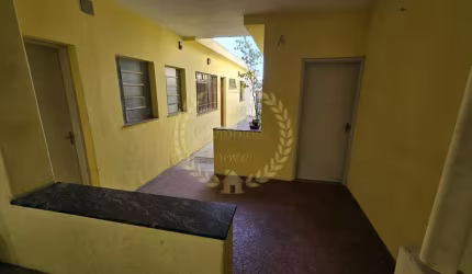 Casa para Venda em São Paulo, Jardim Japão, 4 dormitórios, 3 banheiros