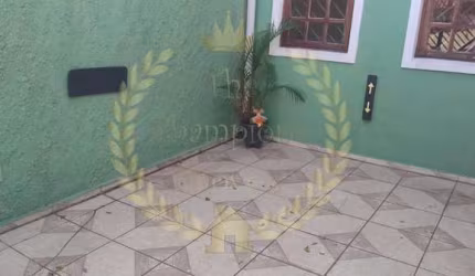 Sobrado para Venda em São Paulo, Vila Leonor, 2 dormitórios, 1 banheiro, 2 vagas