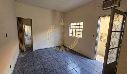 Sobrado para Venda em São Paulo, Vila Leonor, 4 dormitórios, 2 suítes, 4 banheiros, 1 vaga