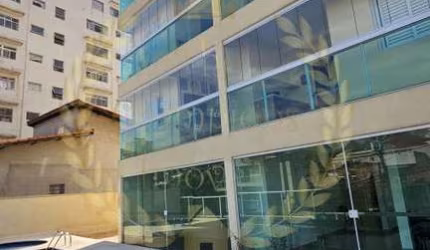 Apartamento para Venda em São Paulo, Parada Inglesa, 2 dormitórios, 1 banheiro, 1 vaga