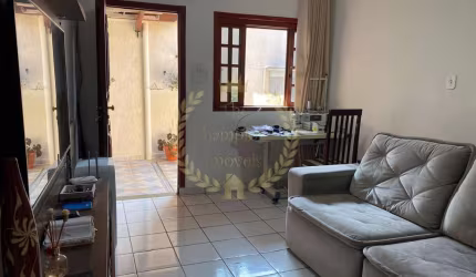 Casa para Venda em São Paulo, Vila Medeiros, 2 dormitórios, 1 suíte, 2 banheiros, 5 vagas