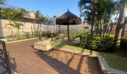 Apartamento para Venda em São Paulo, Canindé, 3 dormitórios, 1 suíte, 2 banheiros, 2 vagas