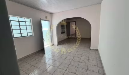 Sobrado para Venda em São Paulo, Vila Maria Alta, 3 dormitórios, 2 banheiros, 1 vaga