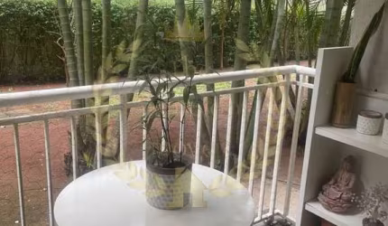 Apartamento para Venda em São Paulo, Vila Guilherme, 2 dormitórios, 1 banheiro, 1 vaga