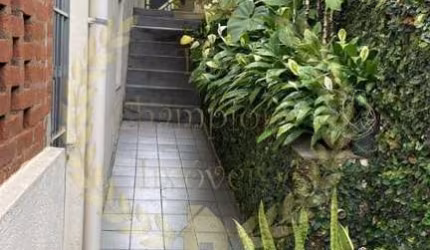 Casa para Venda em São Paulo, Vila Guilherme, 6 dormitórios, 2 banheiros, 3 vagas