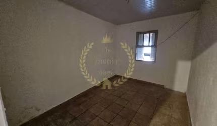 Casas de Vila para Locação em São Paulo, Jardim Japão, 1 dormitório, 1 banheiro