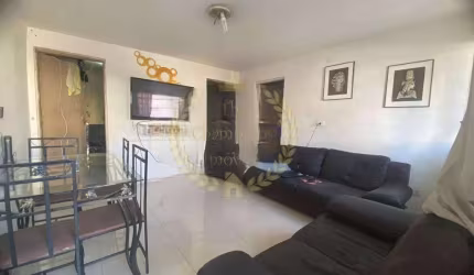 Casa em Condomínio para Venda em São Paulo, Vila Maria Zélia, 4 dormitórios, 1 banheiro