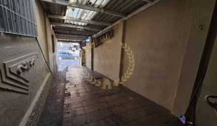 Casa Térrea para Venda em São Paulo, Jardim Japão, 5 dormitórios, 7 banheiros, 3 vagas