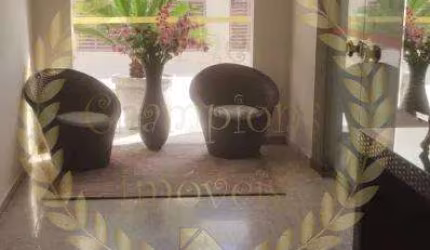 Apartamento para Venda em São Paulo, Vila Guilherme, 2 dormitórios, 1 banheiro, 1 vaga