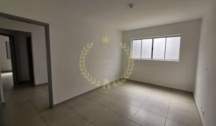 Apartamento para Locação em São Paulo, Vila Paiva, 1 dormitório, 1 banheiro, 1 vaga