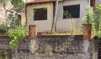 Terreno para Venda em São Paulo, Vila Maria Alta