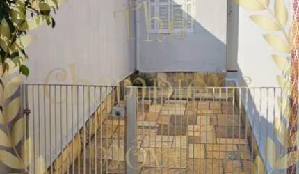 Casa para Locação
