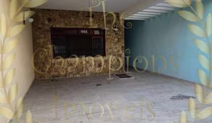 Casa com 4 quartos à venda na Vila Guilherme, São Paulo , 420 m2 por R$ 1.800.000