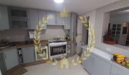 Casa para Venda