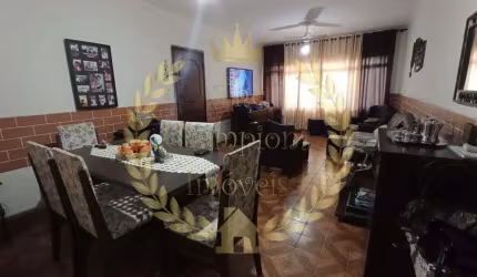 Casa para Venda