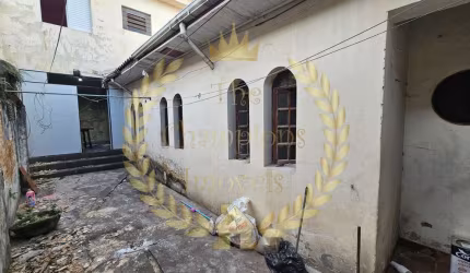 Casa para Locação
