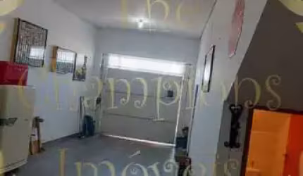 Casa com 3 quartos à venda na Vila Maria Alta, São Paulo , 200 m2 por R$ 900.000