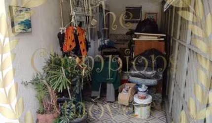 Casa para Venda