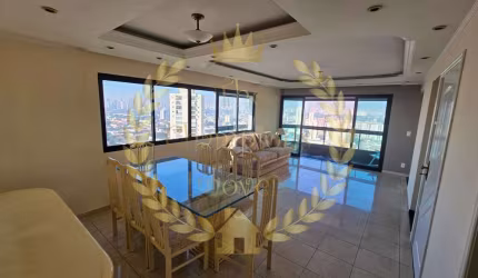 Apartamento para Venda