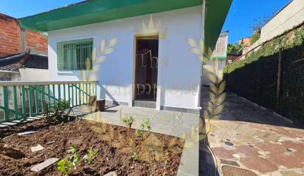 Casa para Venda
