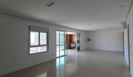 Ótimo apartamento para venda quatro quartos, sendo três suites, uma com closet, andar alto, 142m2, Alphaville I,  Paralela,  Salvador-Ba três