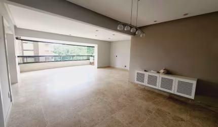 Apartamento com 4 quartos à venda na Rua Tenente Fernando Tuy, 337, Pituba, Salvador, 192 m2 por R$ 1.950.000