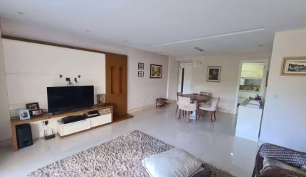 Apartamento à venda com Três Quartos, sendo um suíte, Duas vagas soltas, 101m², posição norte-sul, Alphaville I, Paralela, Salvador-Ba