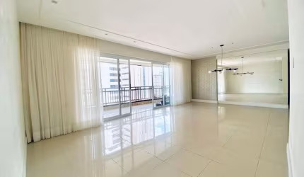 Apartamento com 4 quartos à venda na Rua Clara Nunes, 545, Pituba, Salvador, 154 m2 por R$ 1.470.000