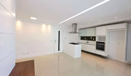 APARTAMENTO PARA ALUGAR, 2 QUARTOS, SENDO UM SUÍTE, POSIÇÃO SUL, ARMÁRIOS, SPLIT'S, ALPHAVILE I, SALVADOR-BA