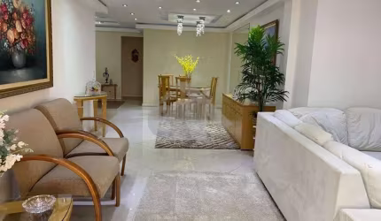 Cobertura com 3 quartos à venda na Rua Joaquim Moreira Neves, 355, Recreio dos Bandeirantes, Rio de Janeiro por R$ 1.230.000
