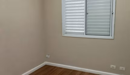 Exelente oportunidade apartamento cond parque Sol