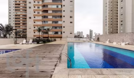 Apartamwnto cond Massimo exelente localização prox ao  centro Guarulhos