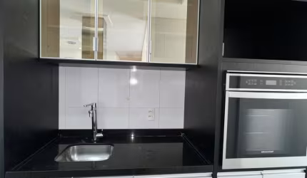 Oportunidade exelente cond Cidade Maia