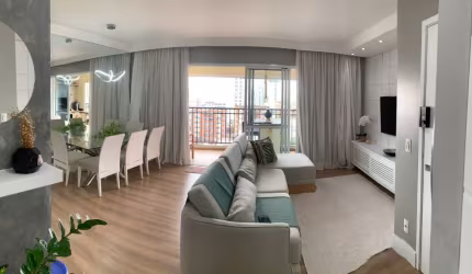 Oportunidade con Trilhas do Bosque guarulhos exelente localização