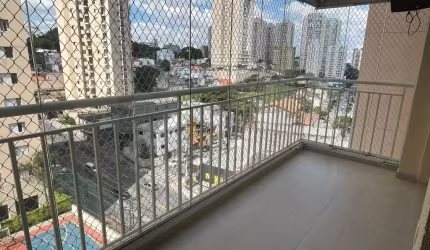 Exelente oportunidase Apartamento Cond Alegria