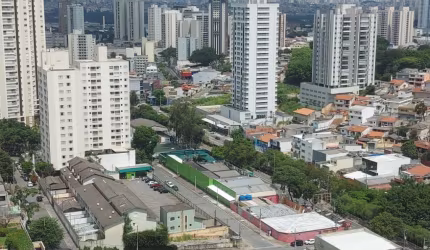 Exelente oportunidadeprox ao centro Guarulhos