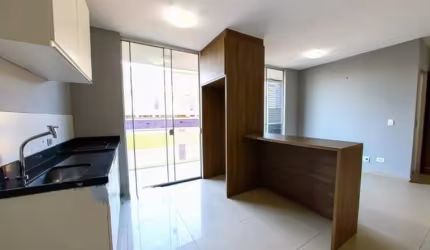 Estudio exelente localização prox a comércios fácil acesso para Sp