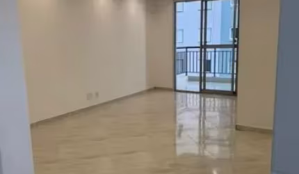Exelente Oportunidade cond Flex mercado X ao lado localização privilegiada