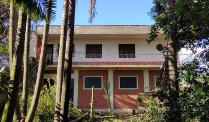 Lote/Terreno para venda possui 659 m² esquina Santo Afonso - Novo Hamburgo - RS
