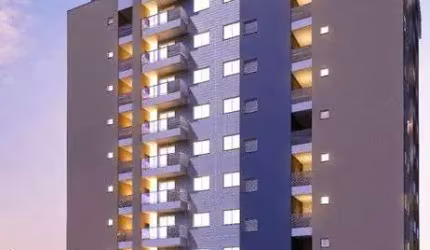 Apartamento com 66 m² com 2 dor. suíte, ROOFTOP na cobertura, INFRA INCRÍVEL B. PRIMAVERA NH RS