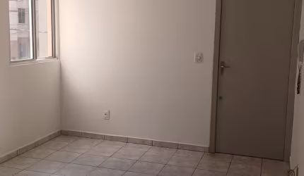 Apto impecável 2 dor.  Canudos - Novo Hamburgo - RS