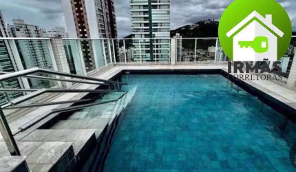 Apartamento Encantador com 1 Dormitório na Pompeia