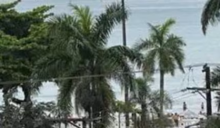 Apartamento de 2 Quartos, Vista Mar, Totalmente Reformado em Ponta da Praia