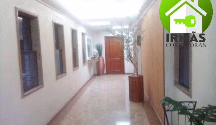 Apartamento 2 Quartos na Encruzilhada - Santos SP
