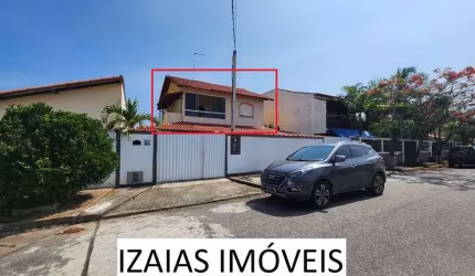 COD 371: CASA EM BOQUEIRÃO - SAQUAREMA.