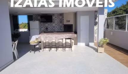 COD 053 - CASA COM ALTO PADRÃO E CASA SIMPLES - PRÓXIMO AO CENTRO