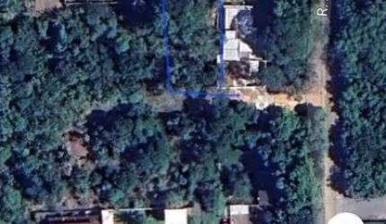 COD 362: TERRENO EM NOVA ITAÚNA - SAQUAREMA.